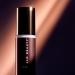 JLO BEAUTY That Day/Night Serum Duo - 1 Oz Glow Serum & 1 Oz Overnight Hustle AHA & BHA Resurfacer | Brightens, Exfoliates, Firms for Smooth Radiant Skin - Buy Online on GoSupps.com