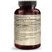 FutureBiotics Elderberry Extract 500 mg | 60 Organic Vegetarian Tablets for Immune Support - Buy Online on GoSupps.com