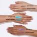 e.l.f. Lock It Down Eyeshadow Primer | Long-Lasting Creamy Formula | Intensifies Color | Vegan & Cruelty-Free - Shop Internationally - Buy Online on GoSupps.com