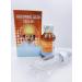 Ceelin Ascorbic Acid Drops 30ML for Ages 0-2