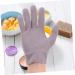 Didiseaon 1 Pair Night Moisturizing Gloves Womens Glove Cotton Gloves for Sleeping Dry Hands Cracked Hands Repair Cream Moisturizing Gloves Overnight Enhancing Essential Oil Skin Care Miss - Buy Online on GoSupps.com
