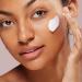 Biossance Squalane + Omega Repair Cream - Hydrating Moisturizer with Hyaluronic Acid and Ceramides for Smooth and Plump Skin - Travel Size 0.5oz - Buy Online on GoSupps.com