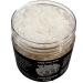 Live Vaastu Salt Vastu Salt Salt (250 Gram) Khada salt Suddh Namak- Negative energy Cleanser/Remover Sea Salt - Traditional Crystal White Salt Village Salt Sabut Namak Desi Namak - Buy Online on GoSupps.com