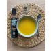 Organic Apple Cider Vinegar Shots with Turmeric & Ginger for Acid Reflux - 25-Pack - Buy Online on GoSupps.com