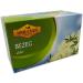  UPSY Tea from the Alps Montagnes - Elderberry Tea - 4 Packs of 20 Bags (80 Tea Bags) - Buy Online on GoSupps.com