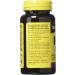 Mason Natural Probiotic Acidophilus with Pectin - 100 Capsules for Digestive Health - Buy Online on GoSupps.com