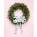 We R Memory Keepers Bow Maker - Create Beautiful Bows Easily - Buy Online on GoSupps.com