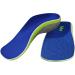 KidSole Arch Alien Orthotic Insole for High Arches - US Kids Size 4-7.5 - Buy Online on GoSupps.com