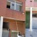 Window Cleaning Brush 3.6-11M Window Cleaning Equipment Photovoltaic Panel Cleaning Window Cleaning Pole Extendable Window Cleaning Pole Professional Window Cleaning Kit With 32Cm Brush Head 12ft/3.6m - Buy Online on GoSupps.com