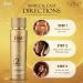 Buy Fair & White 2 Gold Intense Argan Oil Active Serum 30ml - Best Anti-Aging Skincare for All Skin Types - International Shipping Available - Buy Online on GoSupps.com