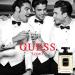 GUESS UOMO Eau de Toilette 3.4 Fl Oz (Pack of 2) Eau de Toilette 3.40 Fl Oz (Pack of 2) - Buy Online on GoSupps.com