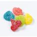 Jolly Rancher Gummies Sour 99g - Buy Online on GoSupps.com