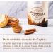 Sevenhills Wholefoods Poudre De Cannelle (Vrai Ceylan) Crue Bio 200g | V ritable Ceylan | Qualit premium | Pur et naturel 250 g (Lot de 1) - Buy Online on GoSupps.com