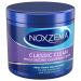 Noxzema Facial Cleanser 12 oz | Moisturizing Cleansing Formula - Buy Online on GoSupps.com