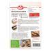 Call Sunflowers Bread Mix - Easy Add Water Rye & Sunflower Seed Mixture - 410g for Fresh Homemade Bread - Buy Online on GoSupps.com