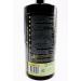 Extra virgin olive oil from Morocco first cold pressed 700 ml Zero Pesticide residue unfiltered unmixed - Buy Online on GoSupps.com