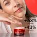 Apivita Beevine Elixir Wrinkle & Firmness Cream - Natural Propolis & Plant Collagen | Anti-Aging Solution | 1.73 oz - Shop Internationally - Buy Online on GoSupps.com