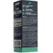 Onnit Instant Melatonin Spray | 3mg Melatonin | Mint Flavor - Buy Online on GoSupps.com