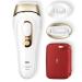 Buy Braun Silk-Expert Pro IPL PL5160 Best Hair Removal Device for Smooth Skin | International Shipping Available - Buy Online on GoSupps.com