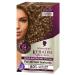 Schwarzkopf Keratin Blonde Hair Dye Almond Blonde 11.1 Hi-Lift Permanent Color 1 Application - Hair Color Enriched with Keratin Lightens up to 4 Levels and Protects Hair from Breakage 7.1 Fl Oz (Pack of 1) 11.1 Almond Blonde