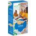 Girl Scout Cookies Trefoils Traditional Shortbread Cookie - 3 Boxes