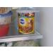 Smarter-Seal Pet Food Can Lids 4-Pack - Clear Color for Dog and Cat Food - One Size Fits Most - Buy Online on GoSupps.com
