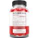 Keto ACV & Tart Cherry Gummies for Weight Loss - 90 Gummies Each - Buy Online on GoSupps.com