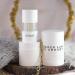 Derek Lam 10 Crosby - Silent St - 3.4 Oz Eau De Parfum - A Floral White Musk Fragrance Mist For Women - Perfume Spray With Light Powdery Clean Notes 3.4 Ounce (Pack of 1) Modern - Buy Online on GoSupps.com