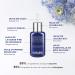 HUYGENS Organic Certified Day & Night Duo - Face Serums for All Skin Types - 100% Natural & Vegan - Made In France - Buy Online on GoSupps.com