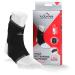 Vulkan Classic Ankle Stabilising Support Right - SS23 - Small - Right - Small