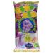 Kracie Popin' Cookin' DIY candy paste kit grape