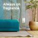 Glade PlugIns Aqua Waves Air Freshener Refills - 1.34 Fl Oz, 2 Count - Buy Online on GoSupps.com