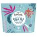 Lavology Sel de bain de la Mer Morte - 5kg - Tous les ingr dients naturels - Nourrit les peaux s ches et irrit es