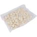 Fluval BioMax Organic Rings - Complex Bacterial Filter Media for U2 U3 U4 - 110g (1-Pack) - Enhance Aquarium Filtration - Buy Online on GoSupps.com