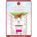 Purina ONE +Plus Dry Dog Food Healthy Weight with Turkey - 7 kg Bag - Buy Online on GoSupps.com