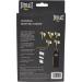 Everlast 4683 Universal Heavy Bag Hanger - Black | Durable gym equipment accessory - Buy Online on GoSupps.com