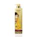 Dr. Groot Addict Kiss Edition Daily Conditioner (22fl oz) - Professional Protein Hair Conditioner for Damaged Hair & Thin Gold Formula Panthenol Salicylic Acid & Niacinamide(Lunar New Year)