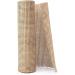 Natural Rattan Webbing for Caning Projects - Pre-Woven Open Mesh Cane Sheet Roll (3 FEET) - Buy Online on GoSupps.com