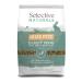 Supreme Selective Naturals Grain Free Rabbit Food 3.3lbs