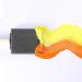 Bates Foam Paint Brushes 16 Pack - 2 Inch Sponge Brushes for Painting and Staining - Buy Online on GoSupps.com