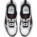 Nike Women's Tanjun Running Shoes - White/Black, Size 7 - Buy Online on GoSupps.com