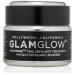 Glam Glow Tingling and Exfoliating Mud Mask  1.7 Ounce