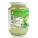 Chaokoh Coconut Gel in Syrup 500g from Thailand - Authentic Thai Treat - Buy Online on GoSupps.com