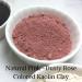Pink Clay Powder 12 oz - Pure Rose Kaolin Clay for Face Masks and DIY Beauty Products - Buy Online on GoSupps.com