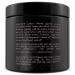Buy Cherry Blossom Mineral Sea Salt Scrub - 16oz (453g) for Glow & Radiance | International Shipping Available - Buy Online on GoSupps.com