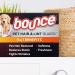 Bounce Pet Hair and Lint Guard Mega Dryer Sheets - 130 Count, Fresh Scent - 3X Pet Hair Fighters - Buy Online on GoSupps.com