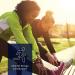 UCAN Edge Energy Gel Blood Orange Flavor (12 Packets) - Endurance Supplements for Running, Training, and Cycling - Sugar-Free, Vegan, Keto - 1.87 Ounce - Buy Online on GoSupps.com