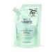 Isle of Paradise Self-Tanning Water Refill - Vegan & Cruelty-Free 6.76 Fl Oz Medium Golden Glow - Buy Online on GoSupps.com
