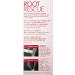 L'Or al Paris Root Rescue Hair Color - 2 Natural Black | International Shipping Available - Buy Online on GoSupps.com