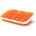 P te de coing Mariscal & Sarroca - 240g - Buy Online on GoSupps.com